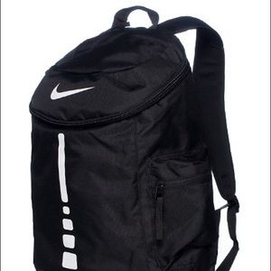 Nike elite backpack